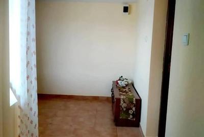 Casă cu 6 camere cu Teren 3000 Mp în Mănăștiur - 6