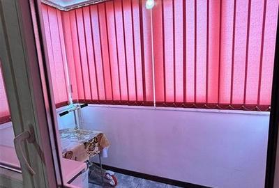 Apartament cu trei camere - 9