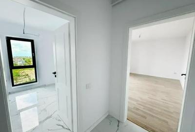Ultimul apartament | 3 camere | 2 bai | premium | 2 min STB