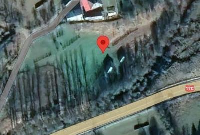 Spațiu comercial, în Săcel - 2