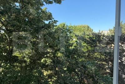 Apartament 2 camere, 54 mp, zona Nord - 6