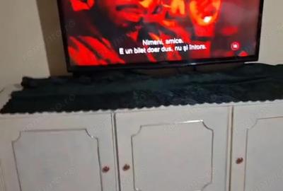 Casă cu 2 camere în Bănia - 4