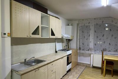 Apartament 2 camere zona Casa Someseana - 7