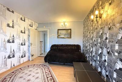 Vila 7 camere**Lake view**Ponton privat**Piscina**Teren 933 MP//Balotesti - 22