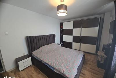 Apartament cu 2 camere în Anda - 3