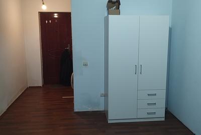 Dimitrie Cantemir, metrou, str. Amurgului - 4