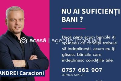 Apartament cu 6 camere semidecomandat în Bujac - 4