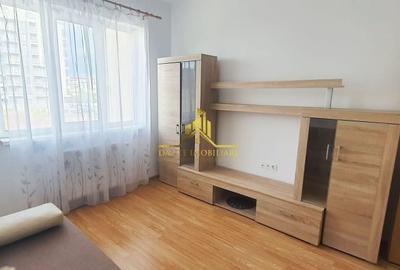 Apartament cu 2 camere decomandat, mobilat în Bună Ziua - 4