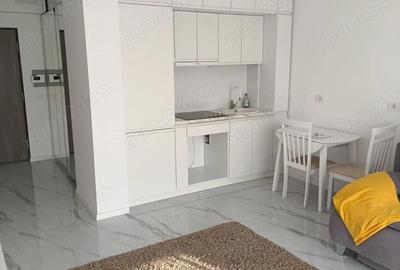 Apartament cu 2 camere decomandat în Exterior Vest - 5