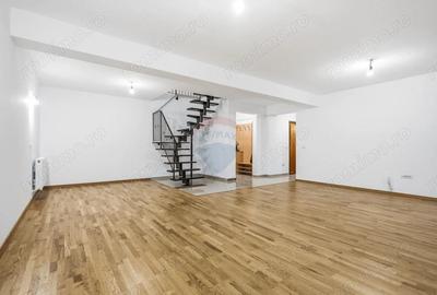 APARTAMENT DE VANZARE TIP DUPLEX 151,39 mp | ZONA BUCIUM - 18