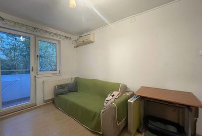 Apartament 3 camere - Zona Spitalul Județean Apartament 3 camere - Zona Spitalul Județean - 3