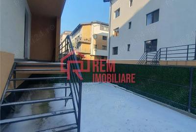 Garsonieră decomandată în Fundeni - 1