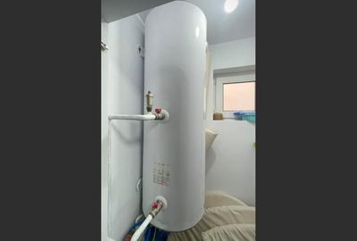 Casa la cheie /vila/pensiune Valiug,Crivaia . - 24