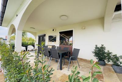 BG76-Casa Mediteraneana 5 cam-LUX - 25