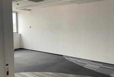 Birou, de 330 mp, în Mărăști - 6