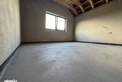 Casă cu 5 camere cu Teren 452 Mp în Apahida - 6