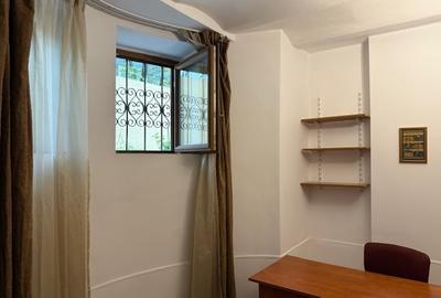 Apartament cu 3 camere decomandat în Gara de Nord - 17