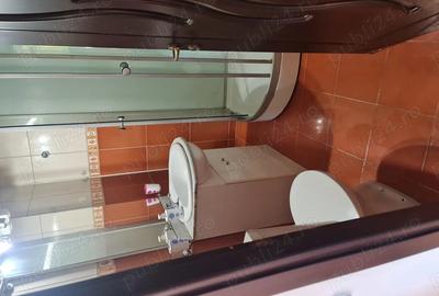 Apartament 2 camere - 2