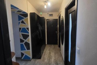Apartament cu 3 camere decomandat în Hipodrom - 3