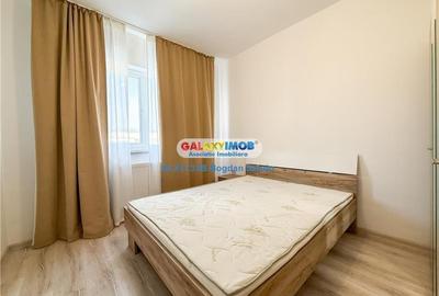 Apartament cu 2 camere de inchiriat in Militari Residence - 4