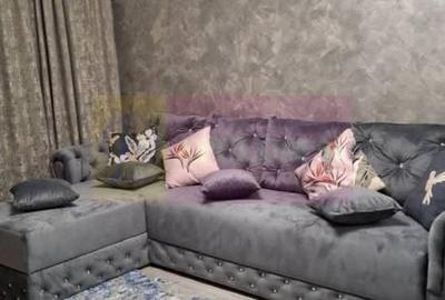 Soseaua Pantelimon, sector 2 - 2