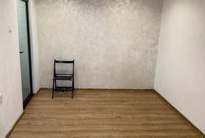 Garsonieră decomandată în Central - 6