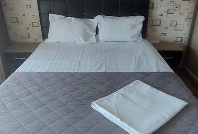 Apartament cu 2 camere decomandat în Central - 3