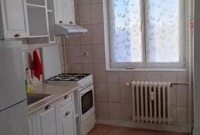 Apartament 2 Unirii - Cantemir | Proximitate metrou | Balcon - 5