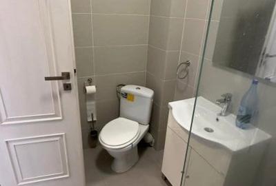 Apartament cu 2 camere in zona Rompetrol Calea Turzii - 5