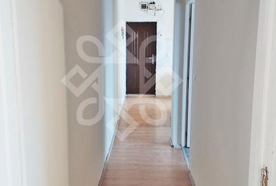 Apartament cu 2 camere decomandat în Rogerius - 9