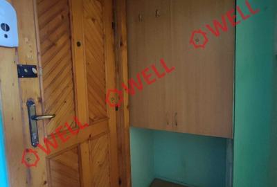 Garsonieră de vânzare pe bulevardul Grigore Bălan! - 2