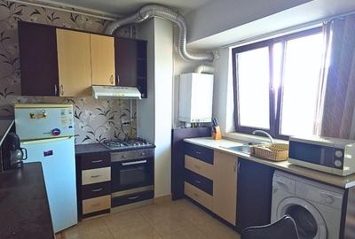 3 CAMERE - DE INCHIRIAT, KAUFLAND - 15