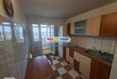 Apartament cu 2 camere în Runcu - 2