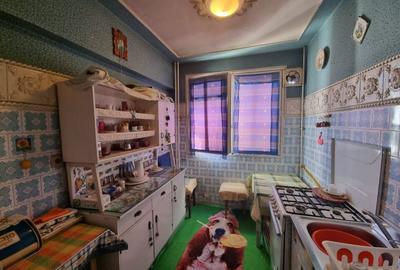 1Decembrie - Minis vanzare apartament 2 camere - 3