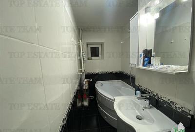 Apartament 2 camere de Tineretului - 1