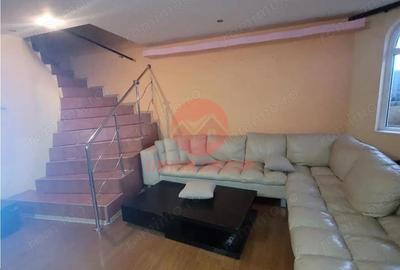 Casă cu 6 camere cu Teren 186 Mp în Vest - 12