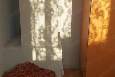 Casă cu 4 camere în Gostinari - 1