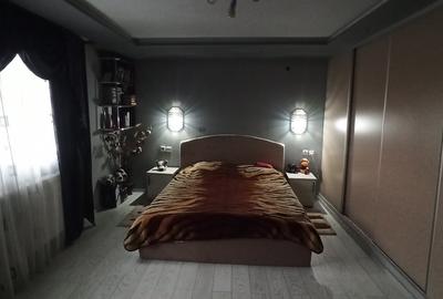 Casă spațioasă lângă Dunăre | Piscina | 1280m2 - 10