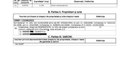 Spațiu comercial, în Central - 5