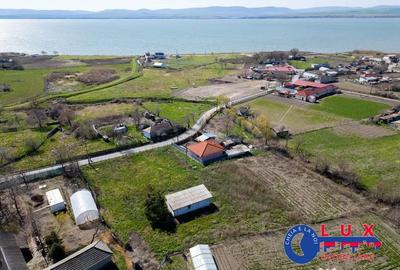 Teren de 2911 mp, în Zebil - 8