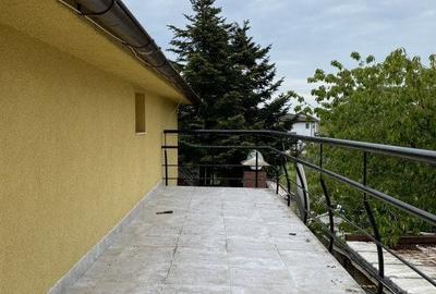 Casa deosebita in Sanandrei centru - ID V5165 - 47