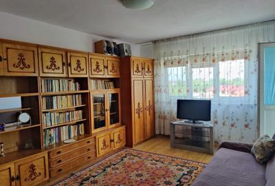 Apartament cu 2 camere decomandat în Militari - 6