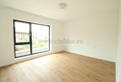 Contemporan Residence - Vila in zona OMV Pipera - 11