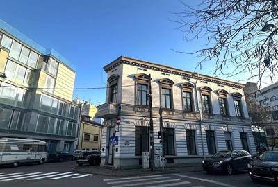 Apartament 3 camere | Jean Louis Calderon - 2