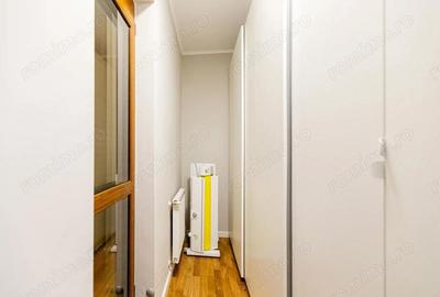 Casă cu Canalizare în Ghiroda - 19