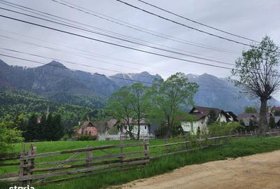 Spațiu comercial, în Poiana - 2