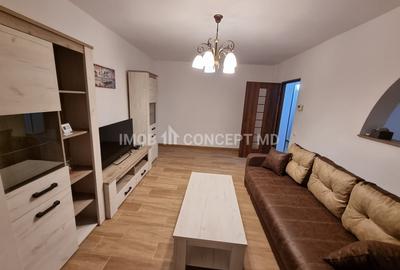 Apartament 3 camere de inchiriat in zona Ultracentrala - 3