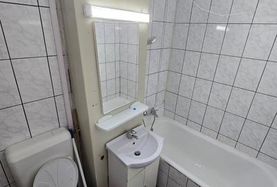 Lacul Tei, Circ, IGP, str. Zambilelor - 1