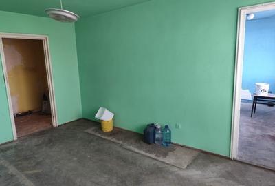 Apartament cu 2 camere în Dâmbu Pietros - 4