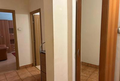 Apartament cu 3 camere decomandat în Centrul Civic - 5
